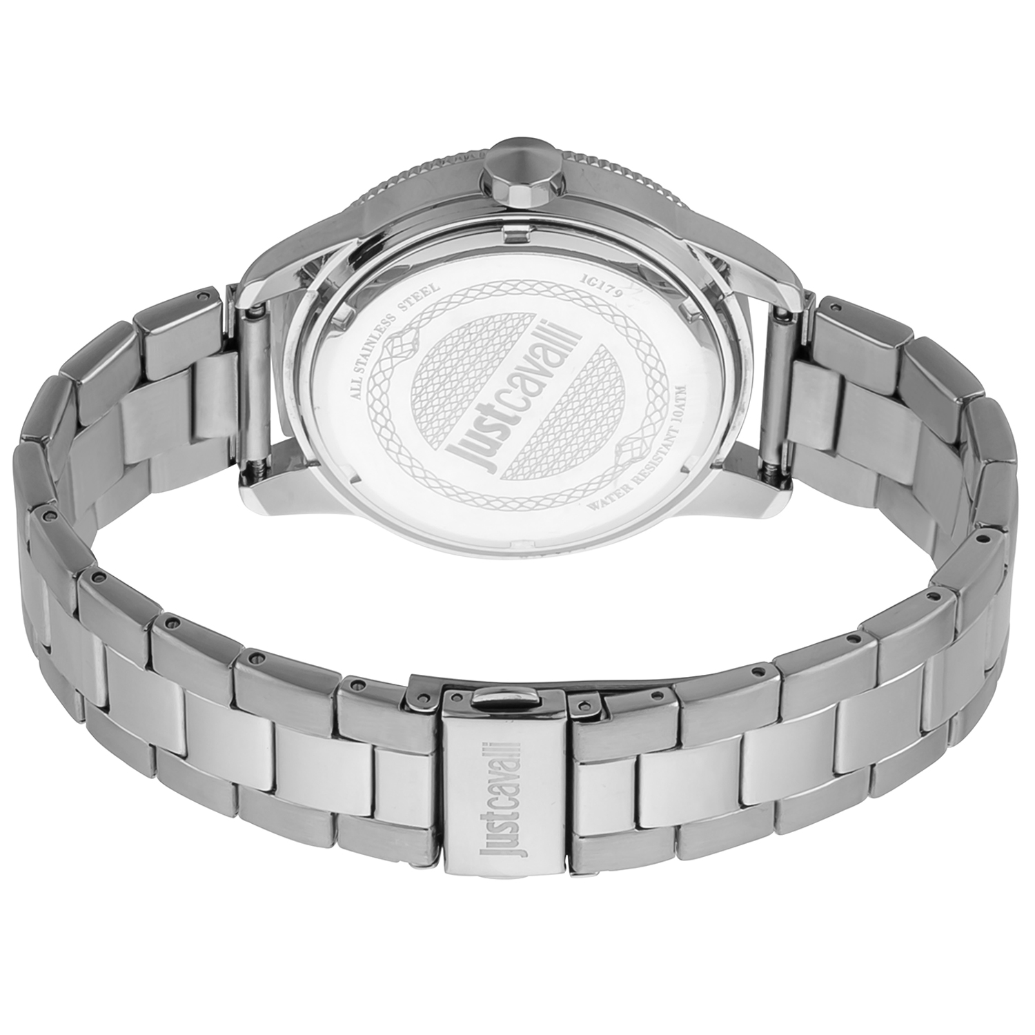 Just Cavalli Uhr JC1G179M0075