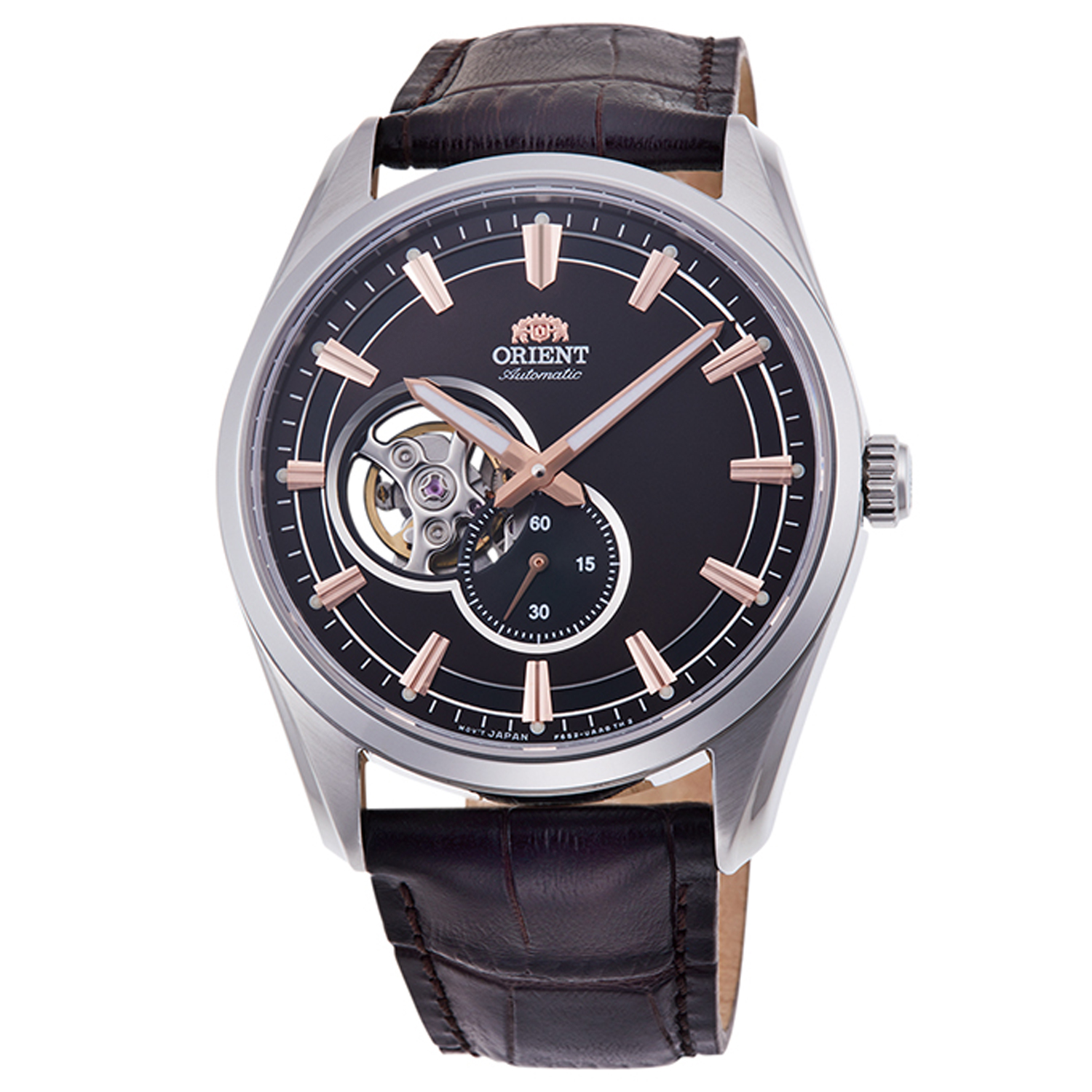Orient Watch RA-AR0005Y10B