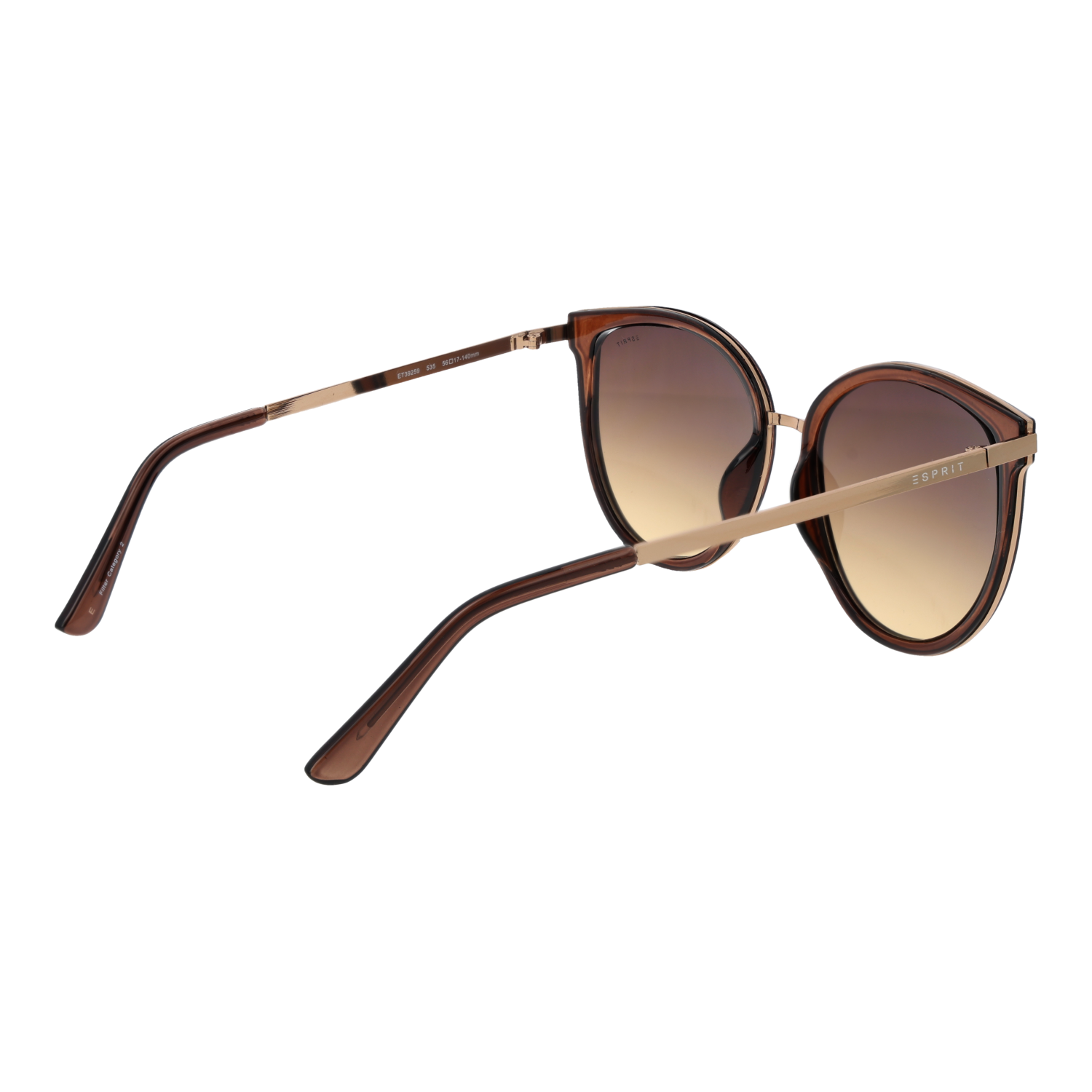 Esprit Sonnenbrille ET39259 535 56