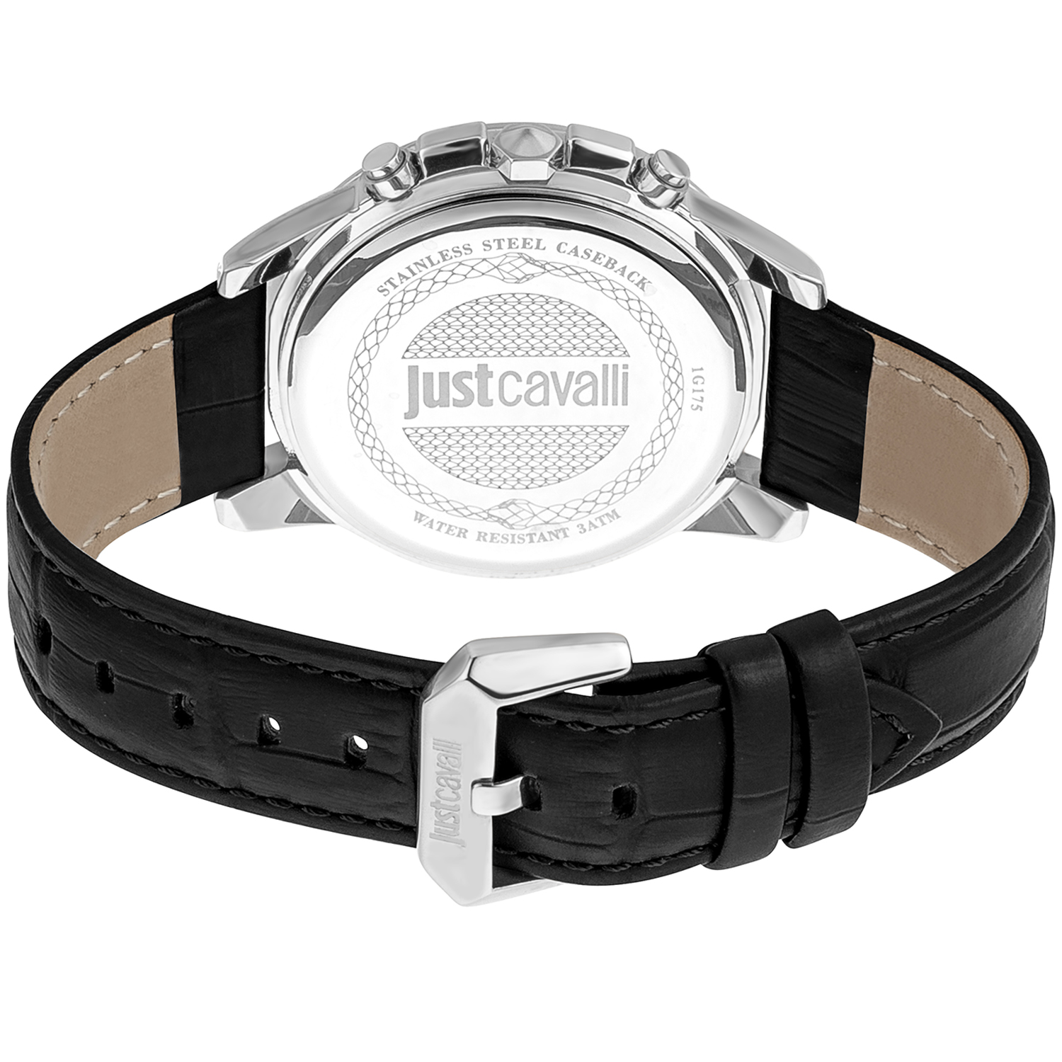 Just Cavalli Uhr JC1G175L0215