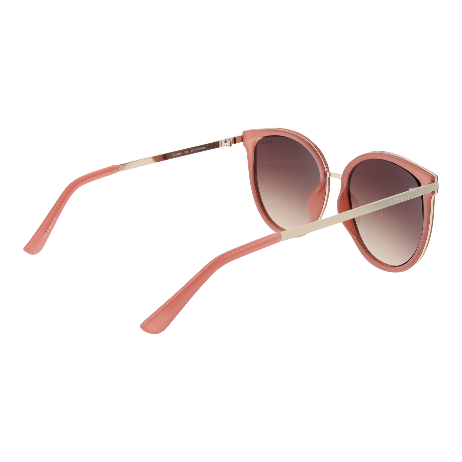 Esprit Sonnenbrille ET39259 515 56