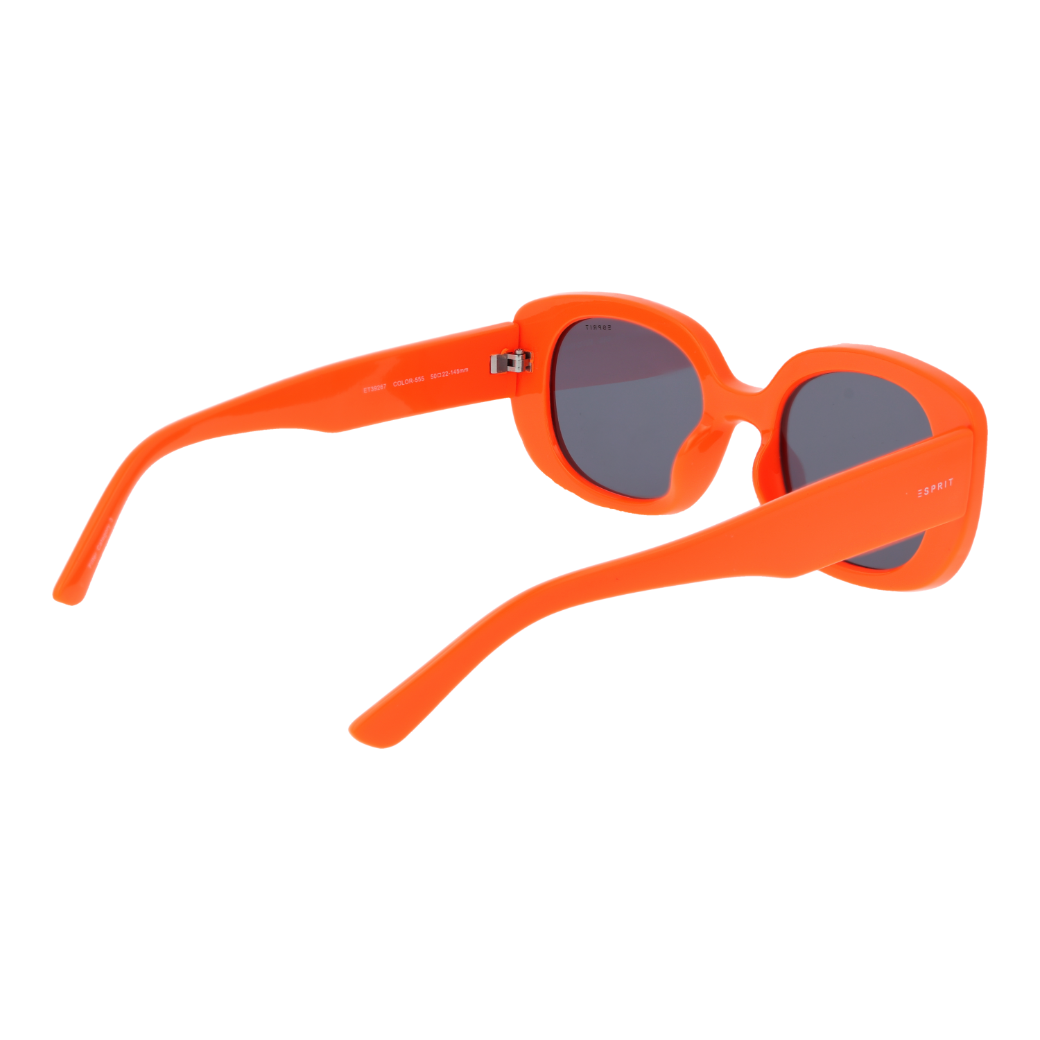 Esprit Sonnenbrille ET39267 555 50