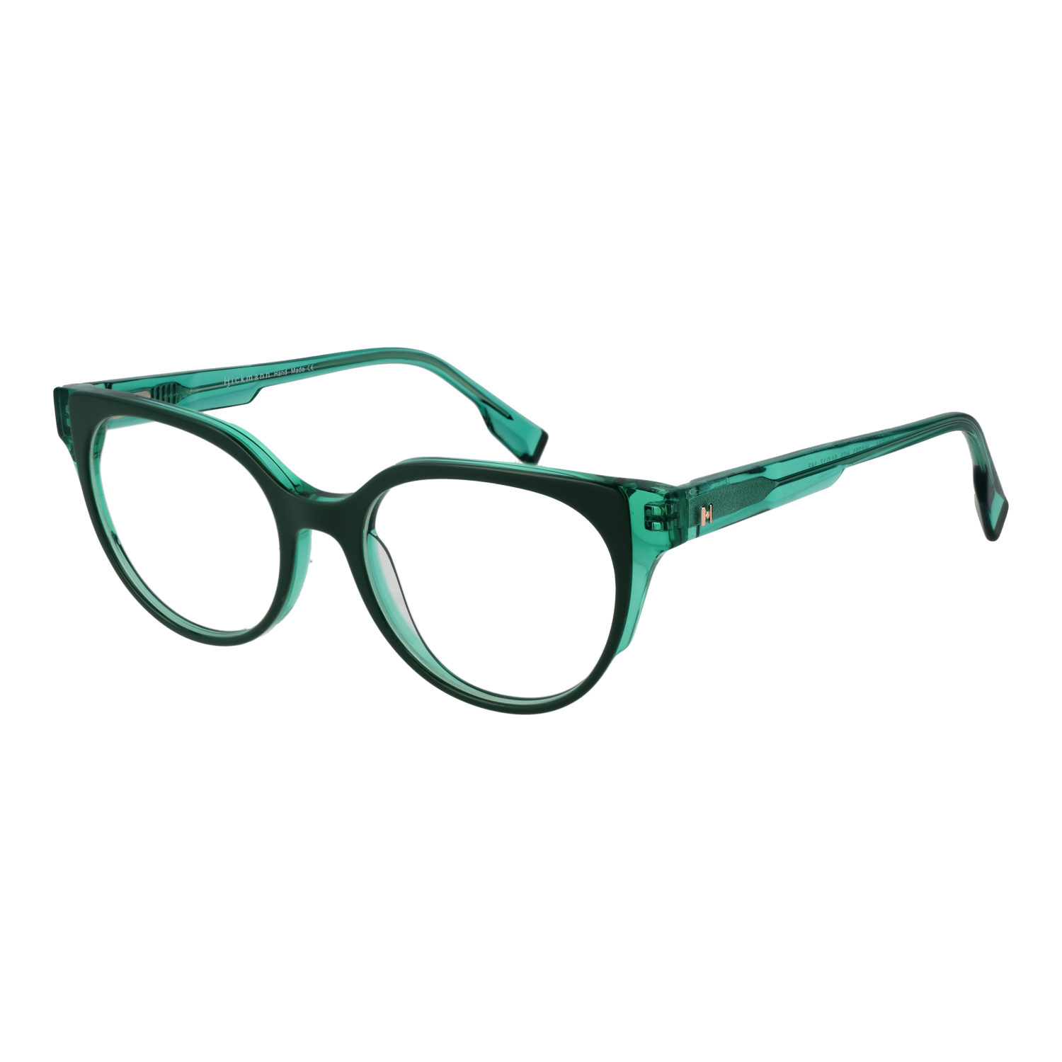 Ana Hickmann Brillenfassung HI6263 H03 51