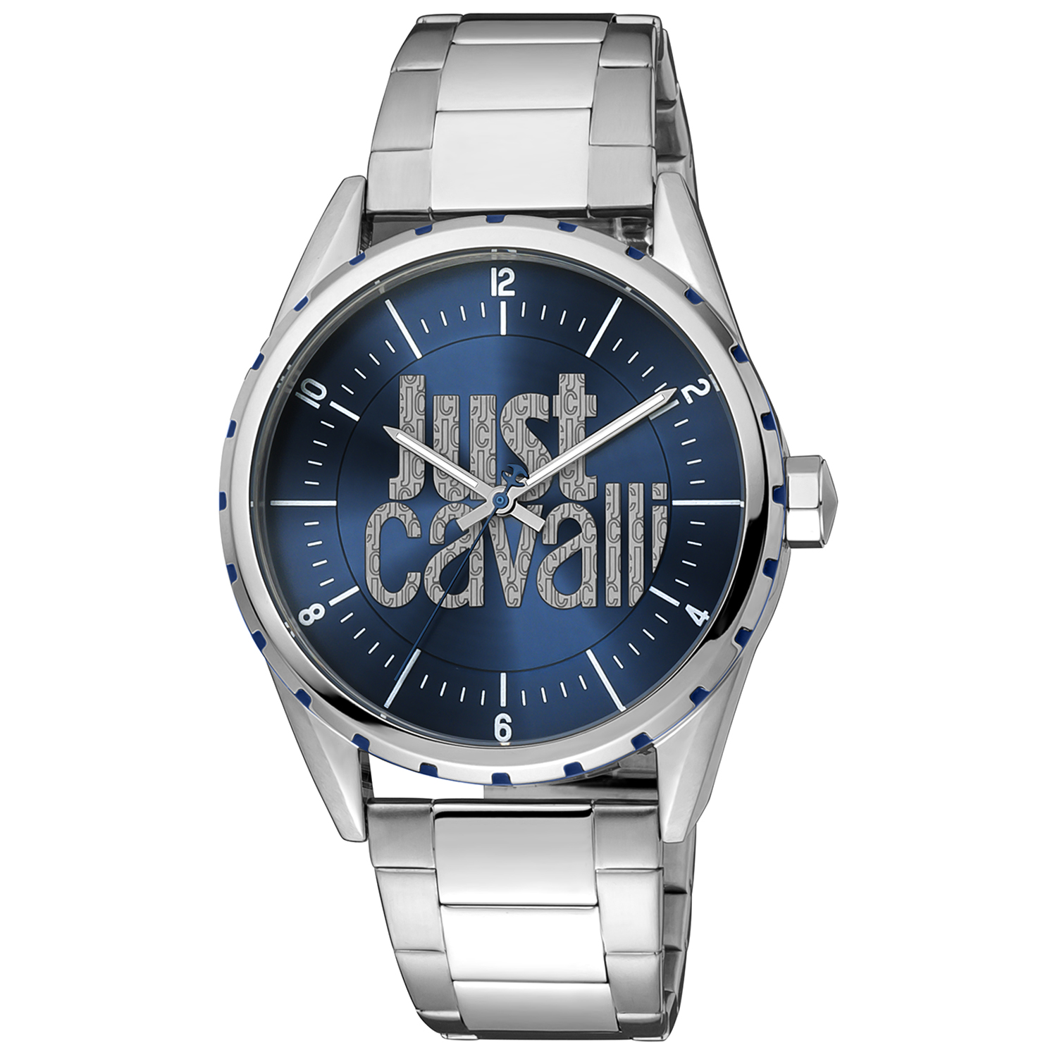 Just Cavalli Uhr JC1G207M0055