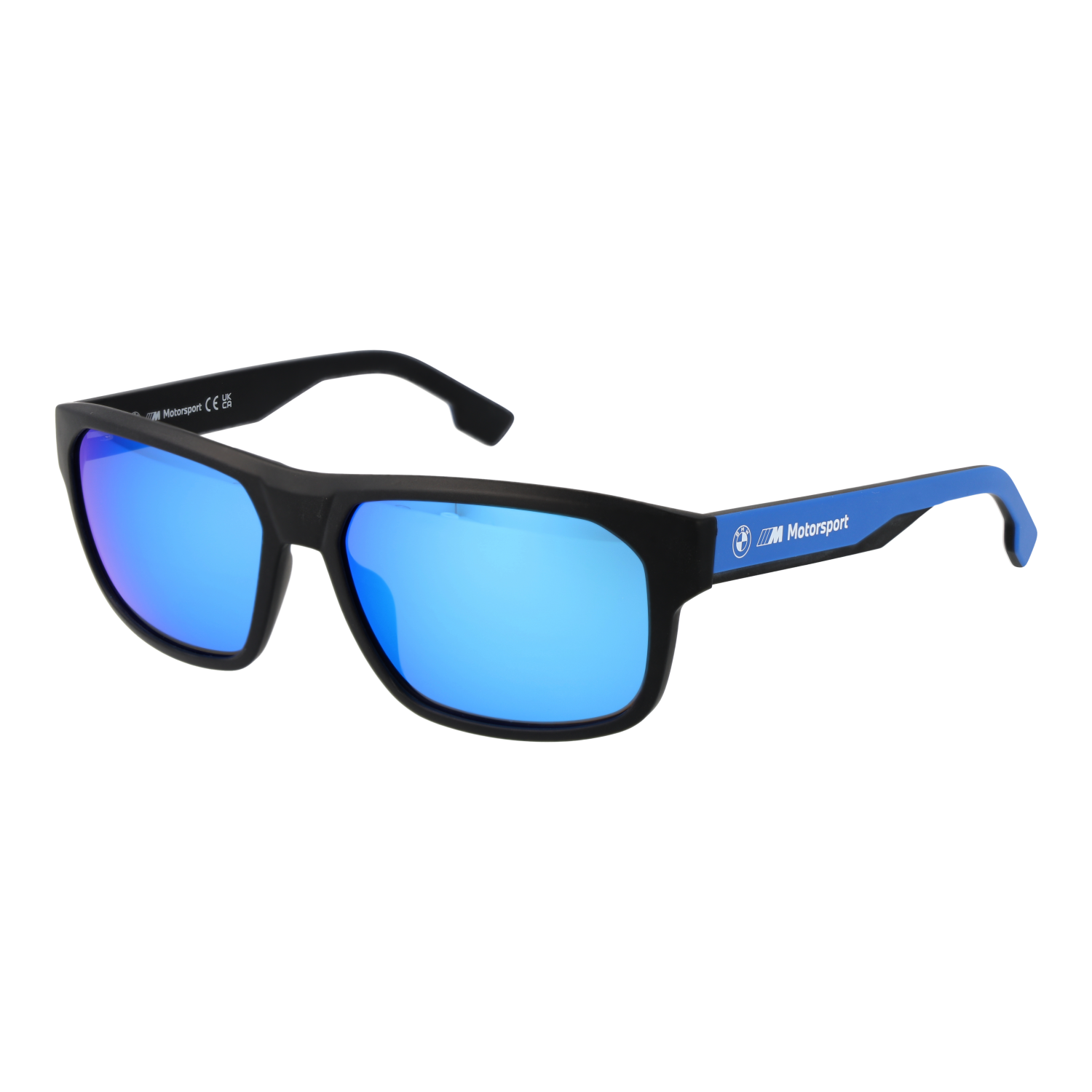 BMW Motorsport Sonnenbrille BS0019 02X 59