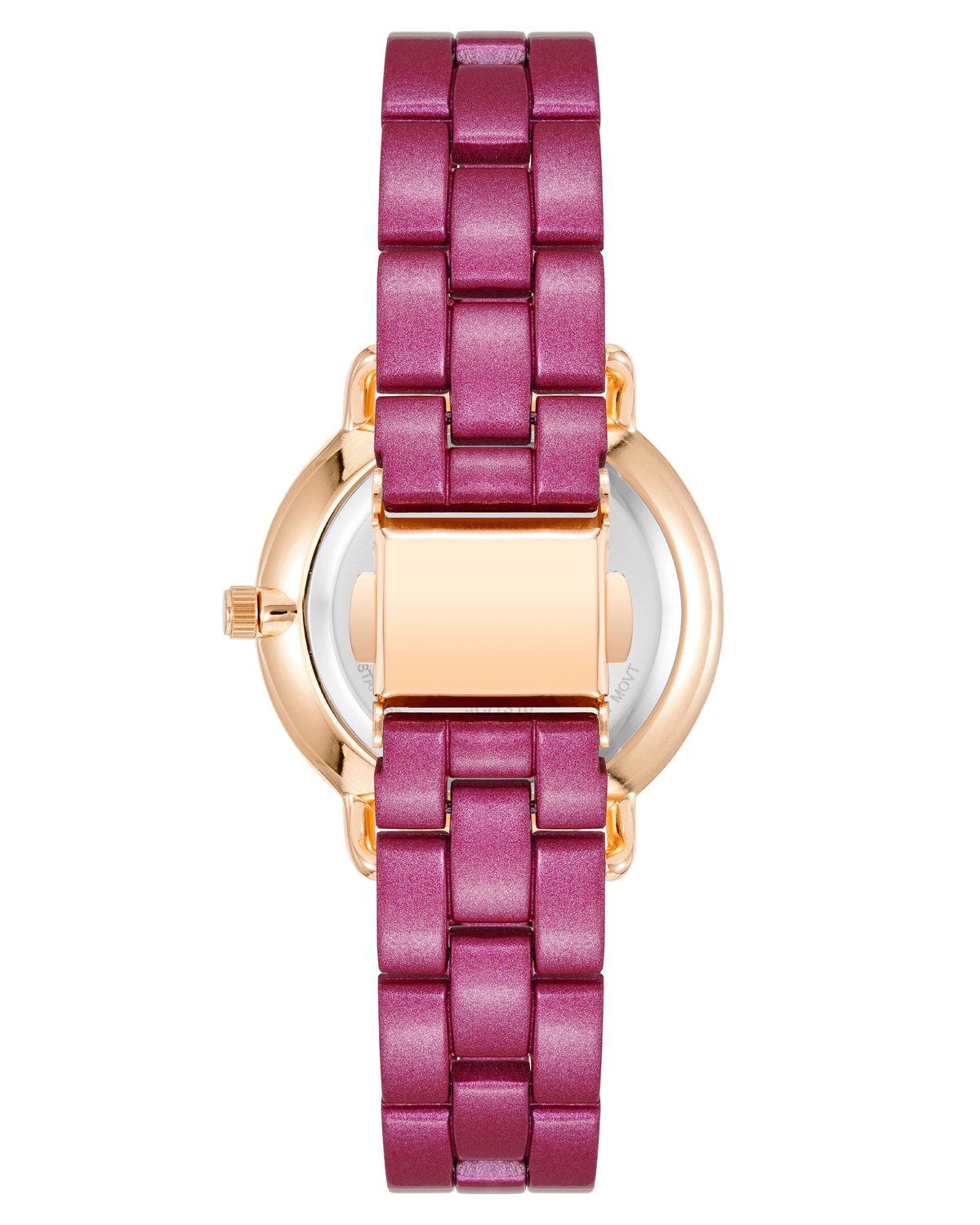 Juicy Couture Watch JC/1310RGHP