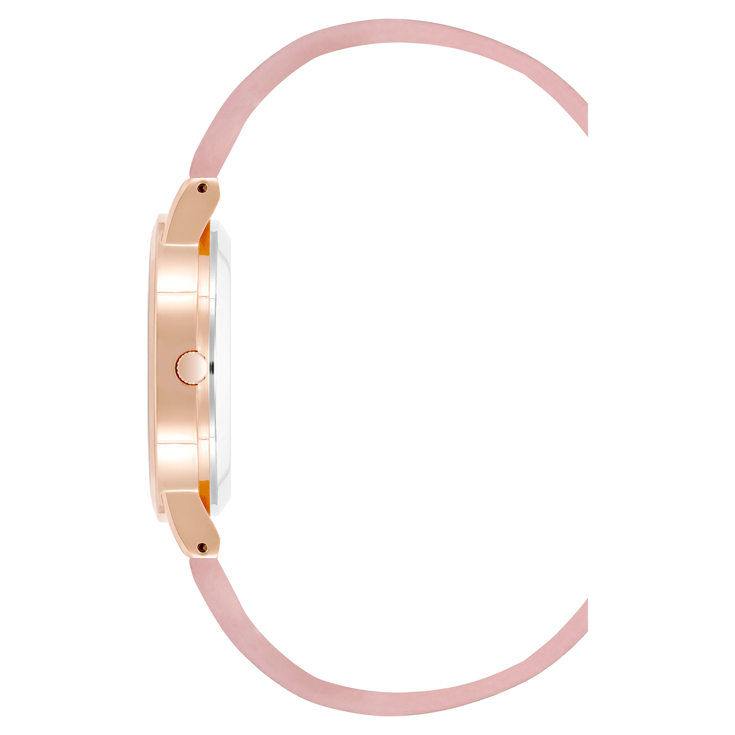 Juicy Couture Watch JC/1344RGPK