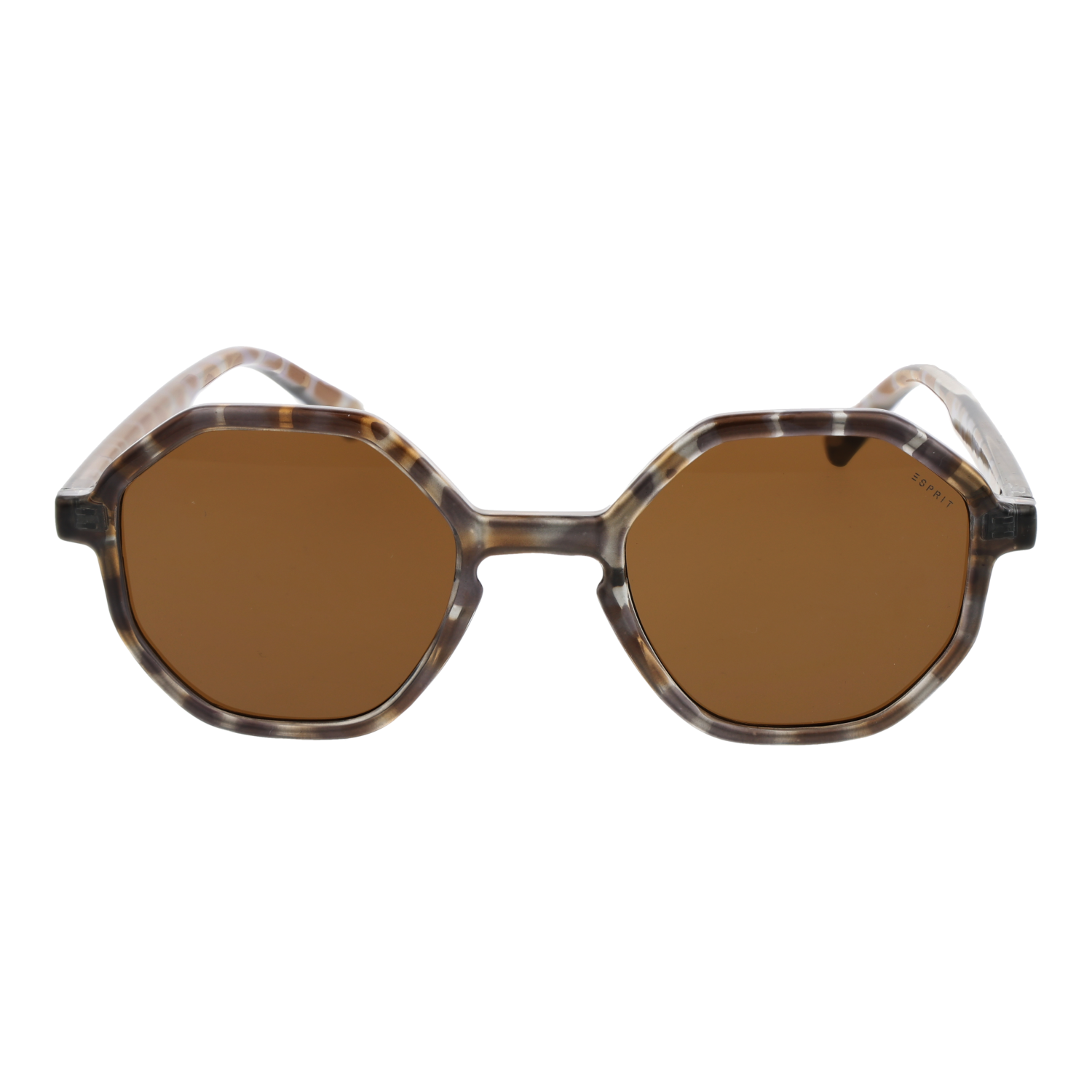 Esprit Sonnenbrille ET39272 535 48