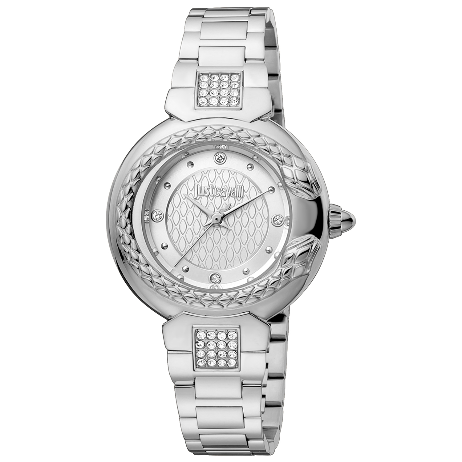 Just Cavalli Uhr JC1L174M0045