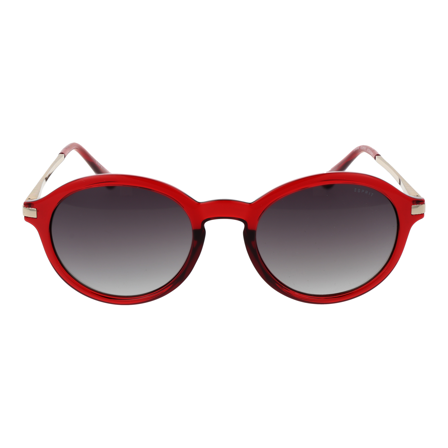 Esprit Sonnenbrille ET39105 531 50