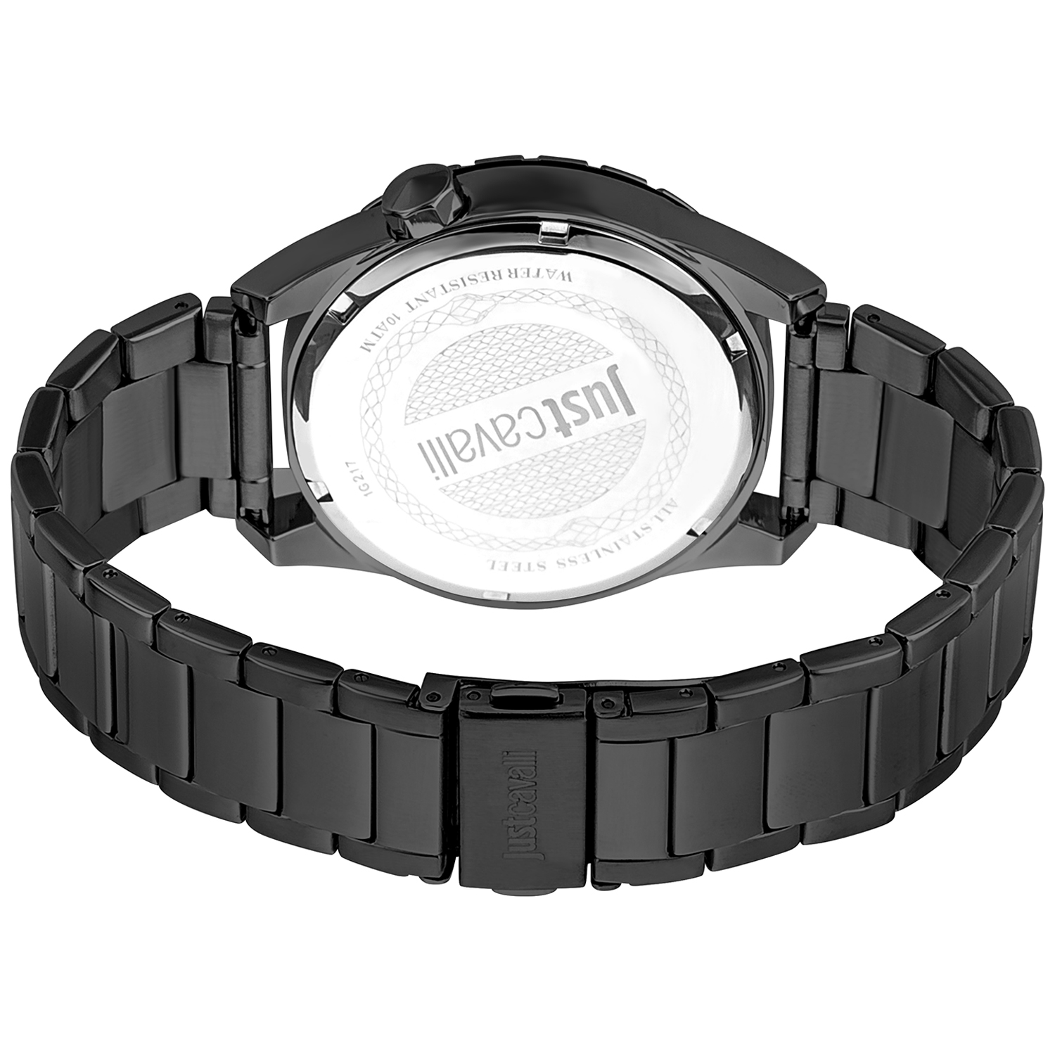 Just Cavalli Uhr JC1G217M0085