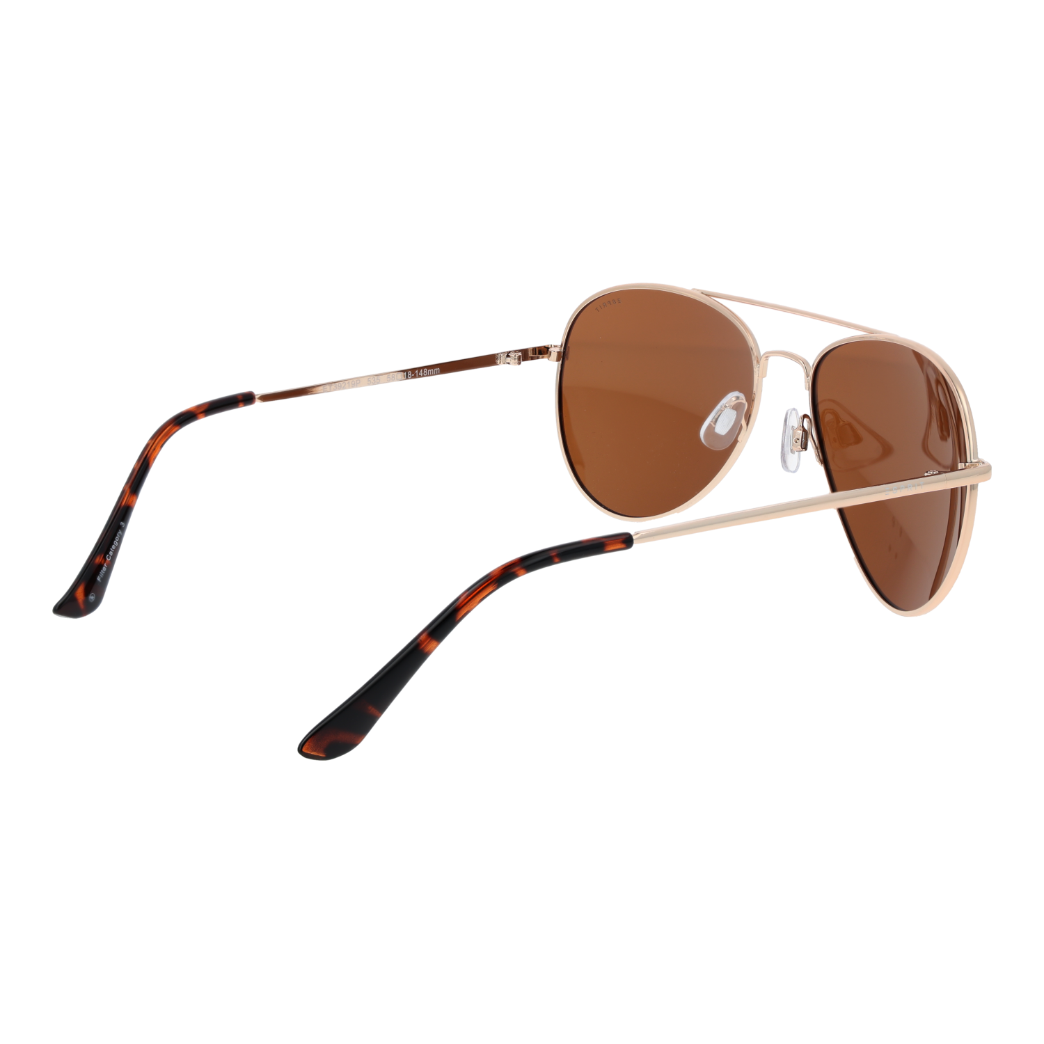 Esprit Sonnenbrille ET39219P 535 58
