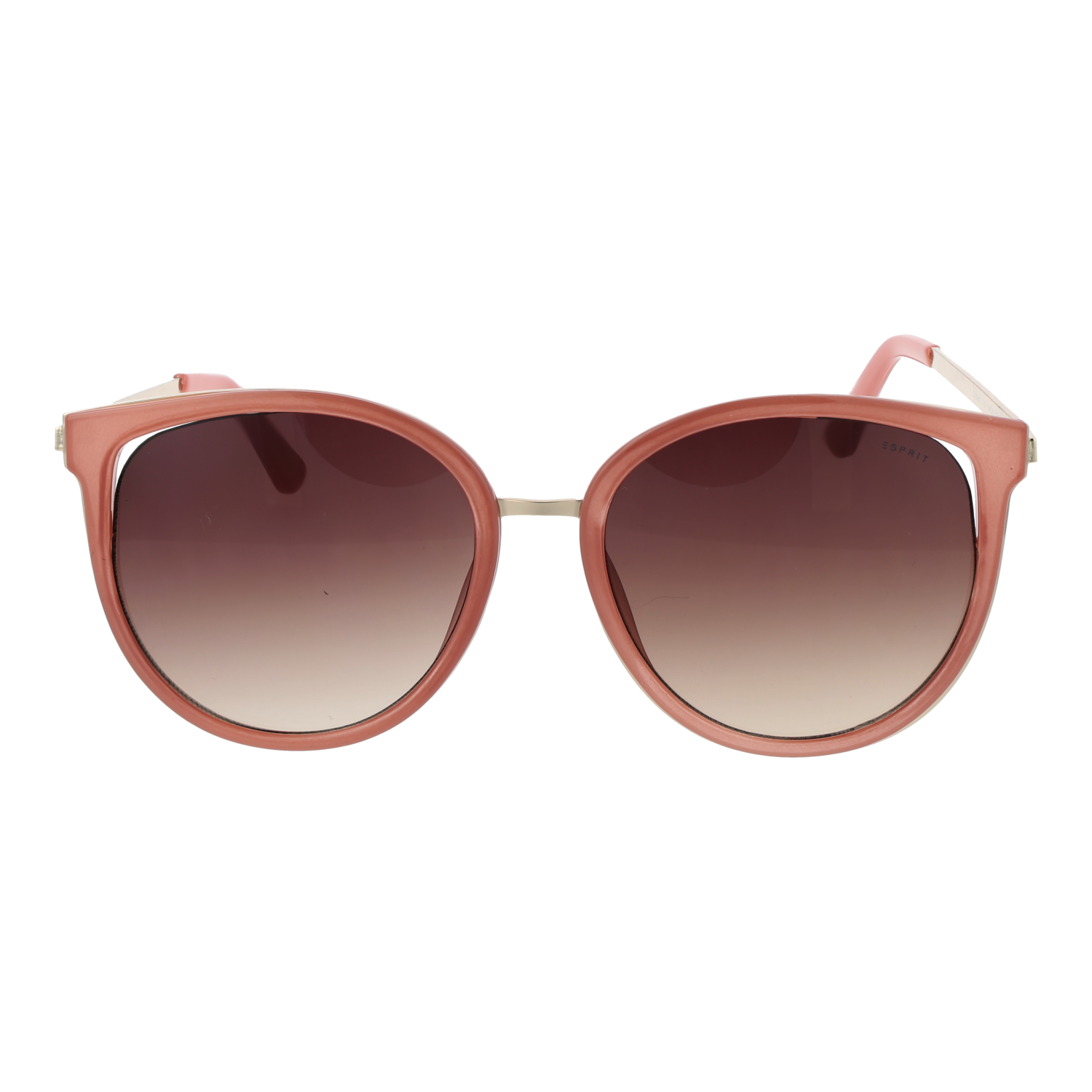 Esprit Sonnenbrille ET39259 515 56