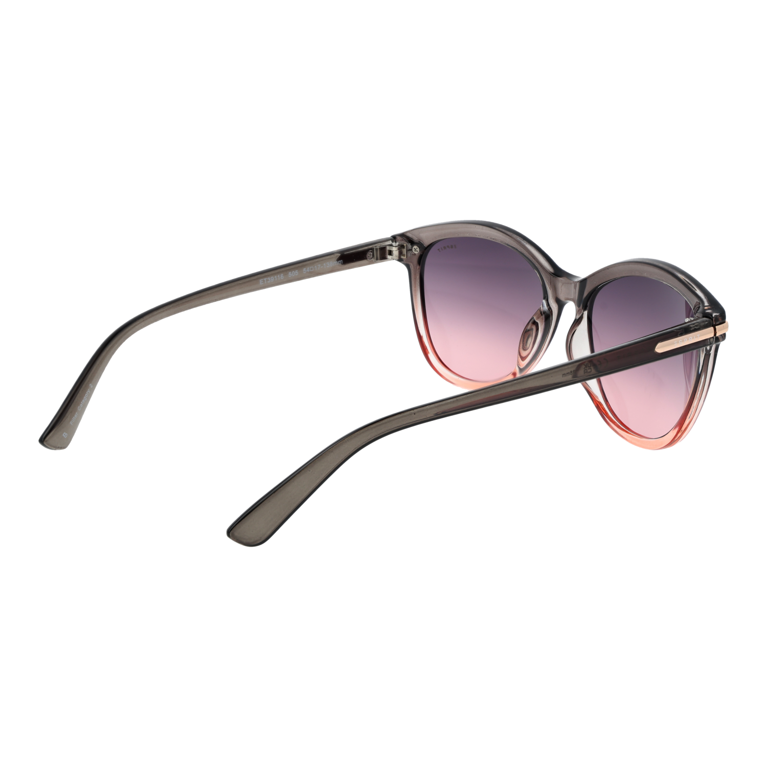 Esprit Sonnenbrille ET39116 505 54
