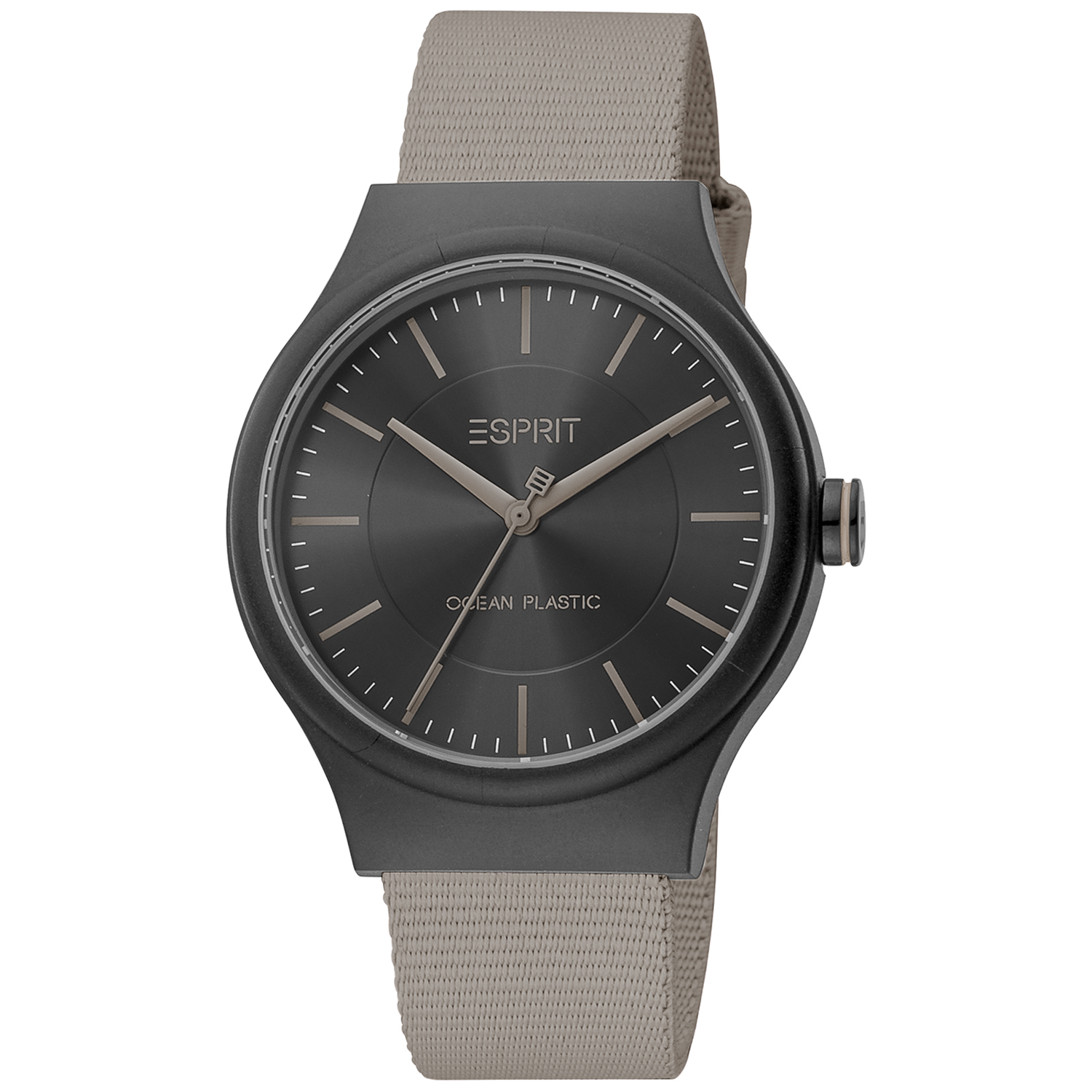 Esprit Watch ES1L324L0045