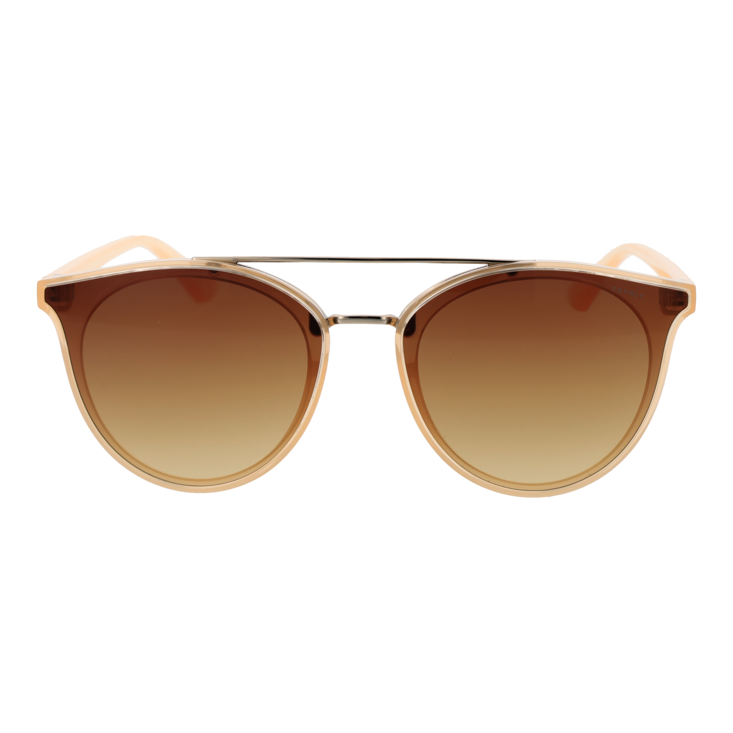 Esprit Sonnenbrille ET39101 535 60