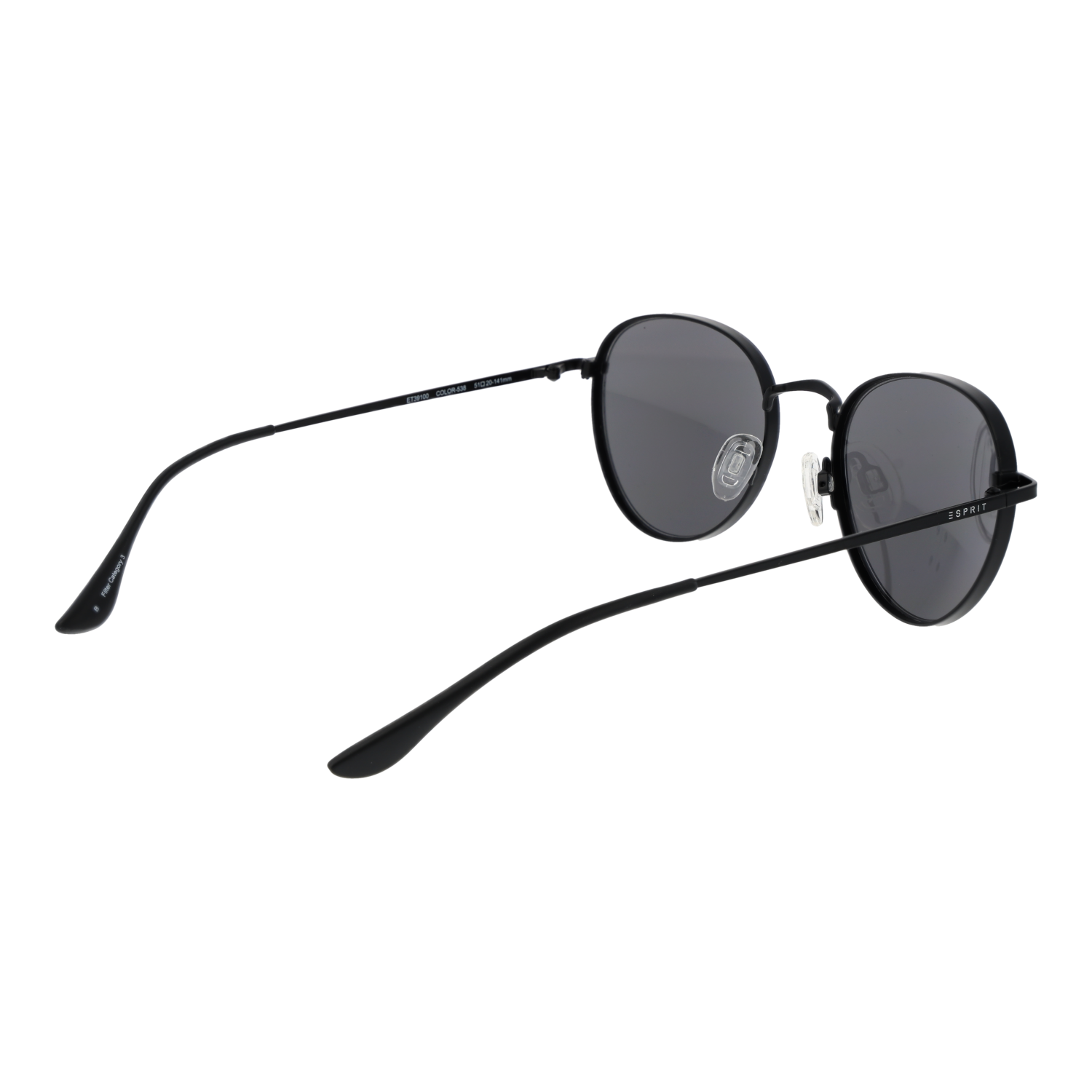 Esprit Sonnenbrille ET39100 538 51