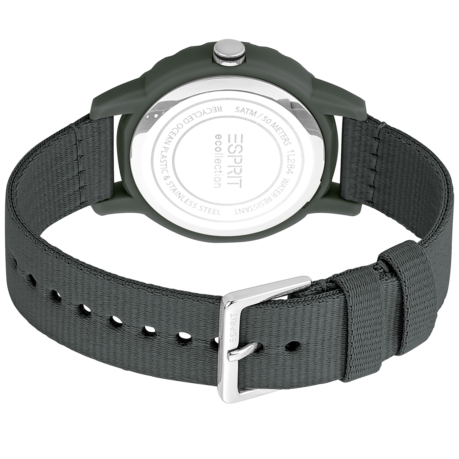 Esprit Uhr ES1L284L0105