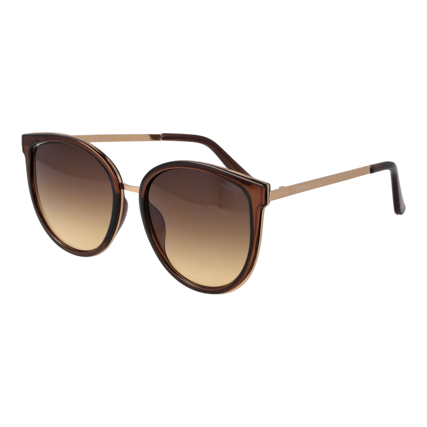 Esprit Sonnenbrille ET39259 535 56