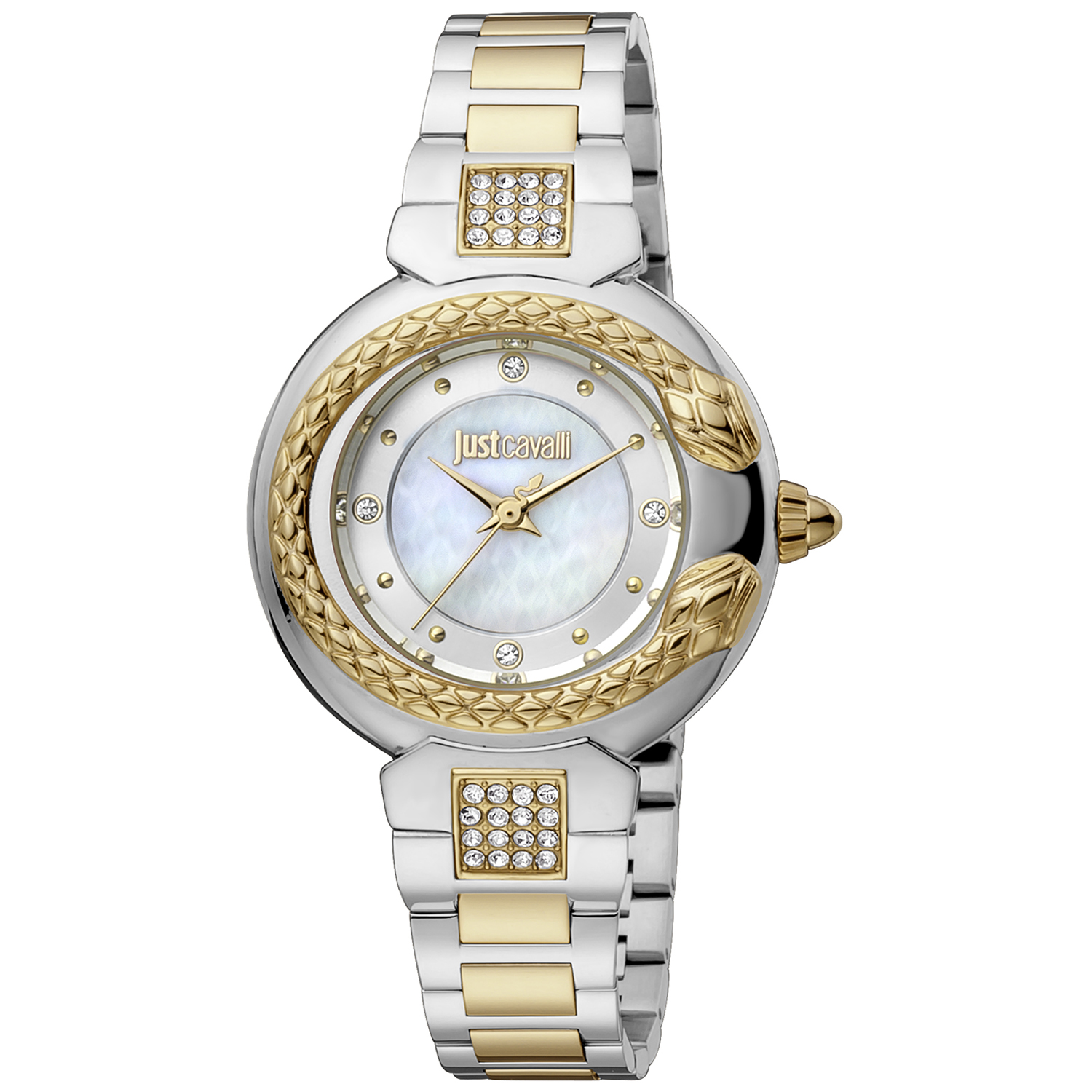 Just Cavalli Uhr JC1L174M0095