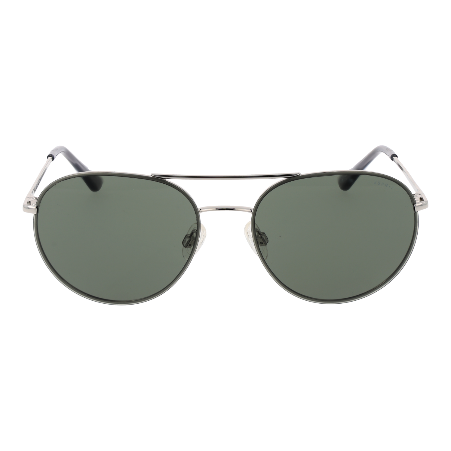 Esprit Sonnenbrille ET39096 547 56