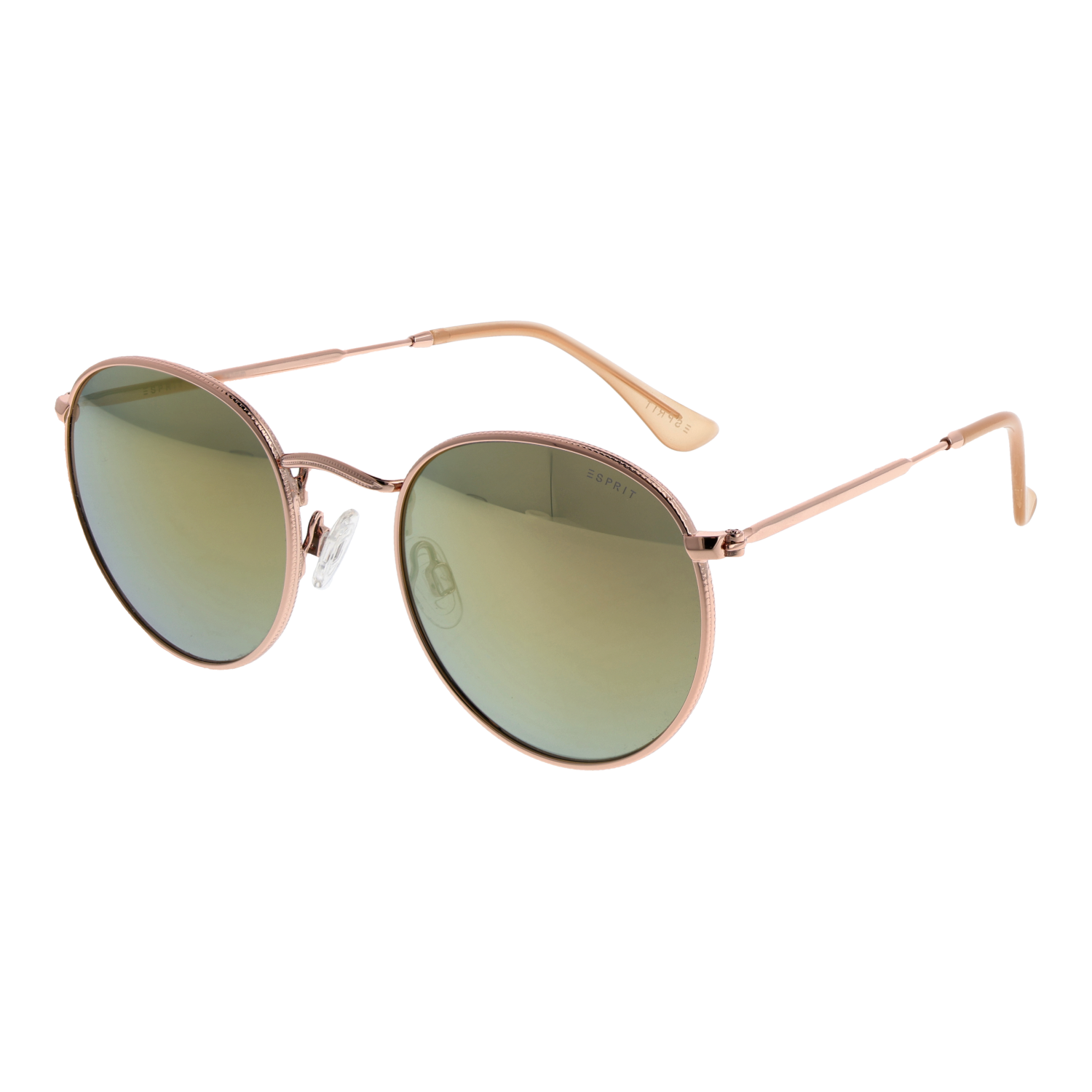 Esprit Sonnenbrille ET39257 515 50