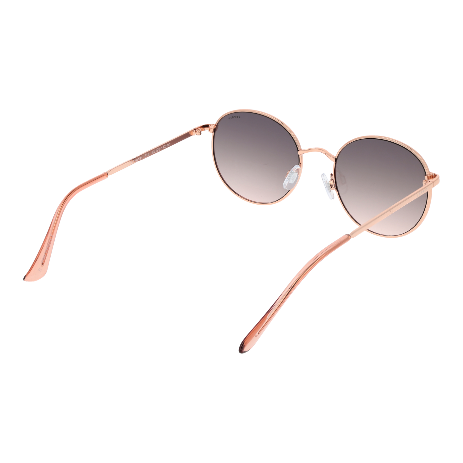 Esprit Sonnenbrille ET39181 515 53