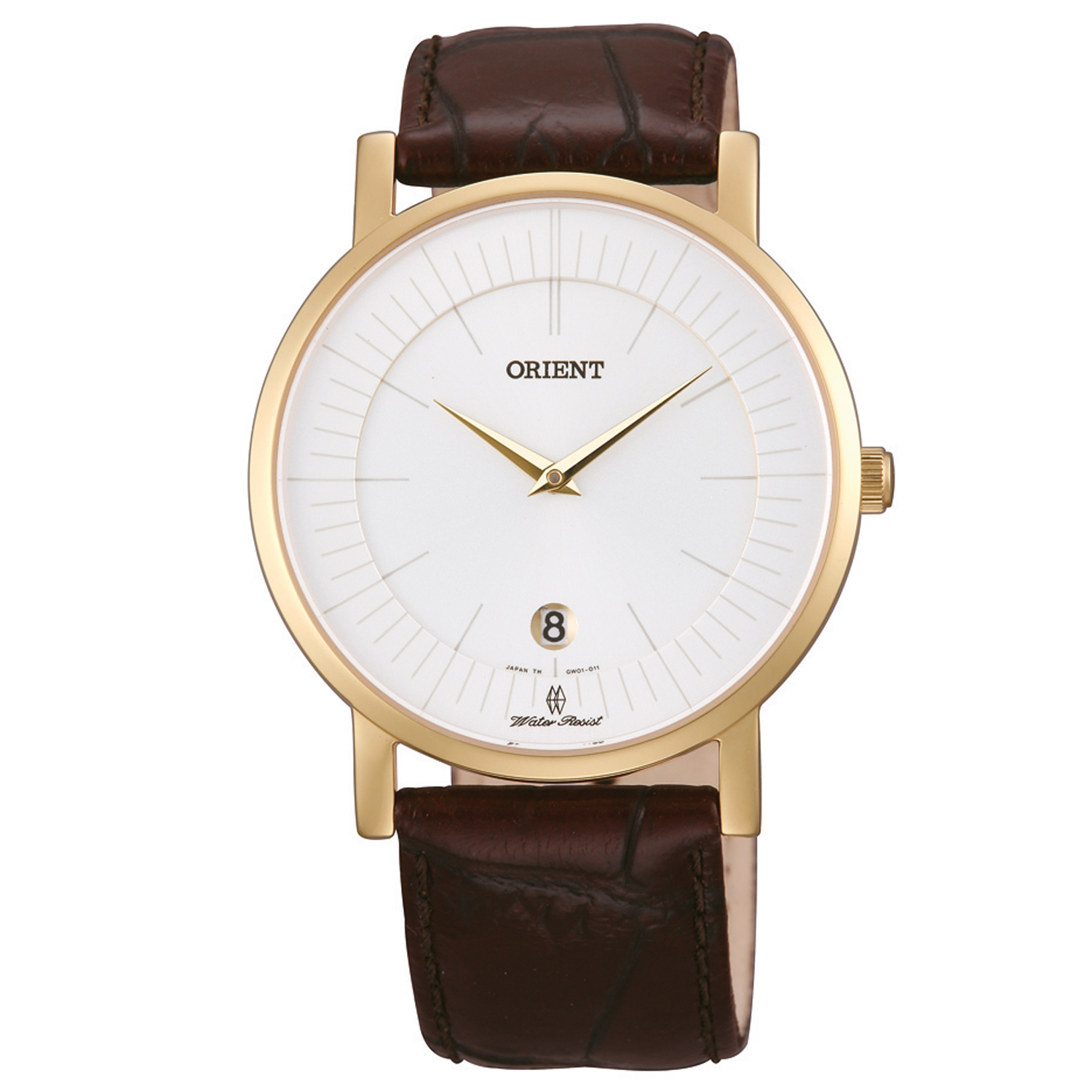 Orient Uhr FGW01008W0 Orient Uhr FGW01008W0