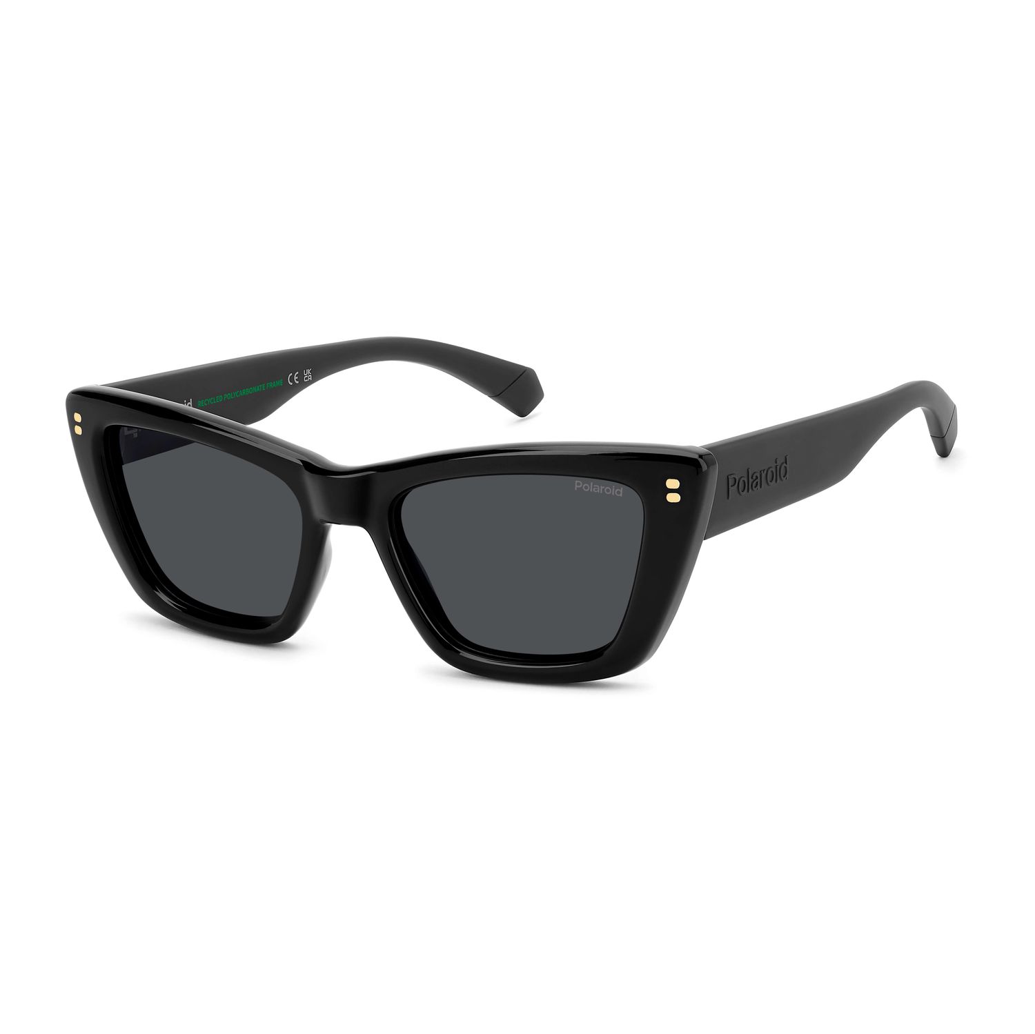 Polaroid Sonnenbrille PLD 6242/S/X 807M9 54