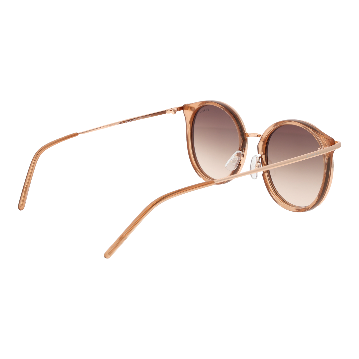 Esprit Sonnenbrille ET39258 535 52