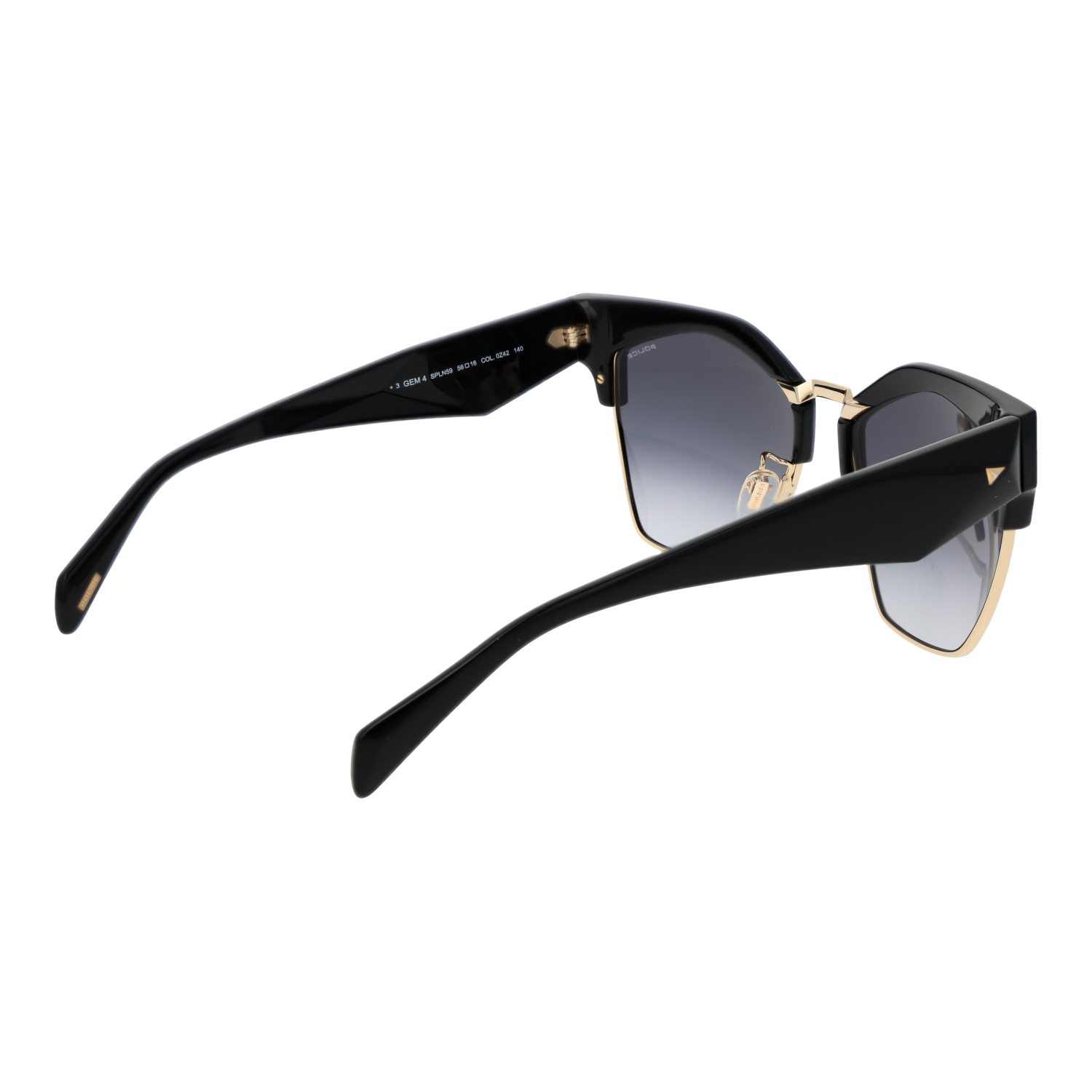 Police Sonnenbrille SPLN59 0Z42 56