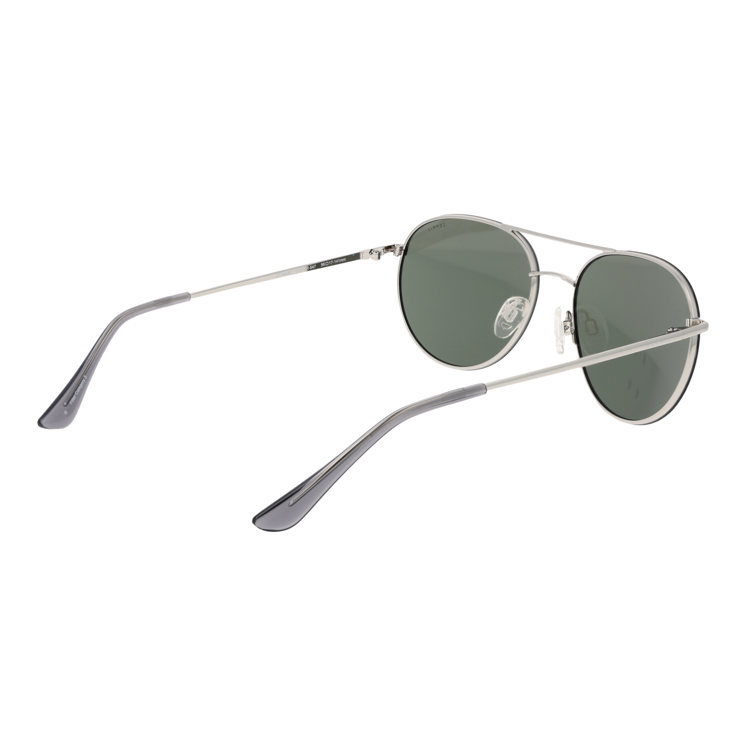 Esprit Sonnenbrille ET39096 547 56