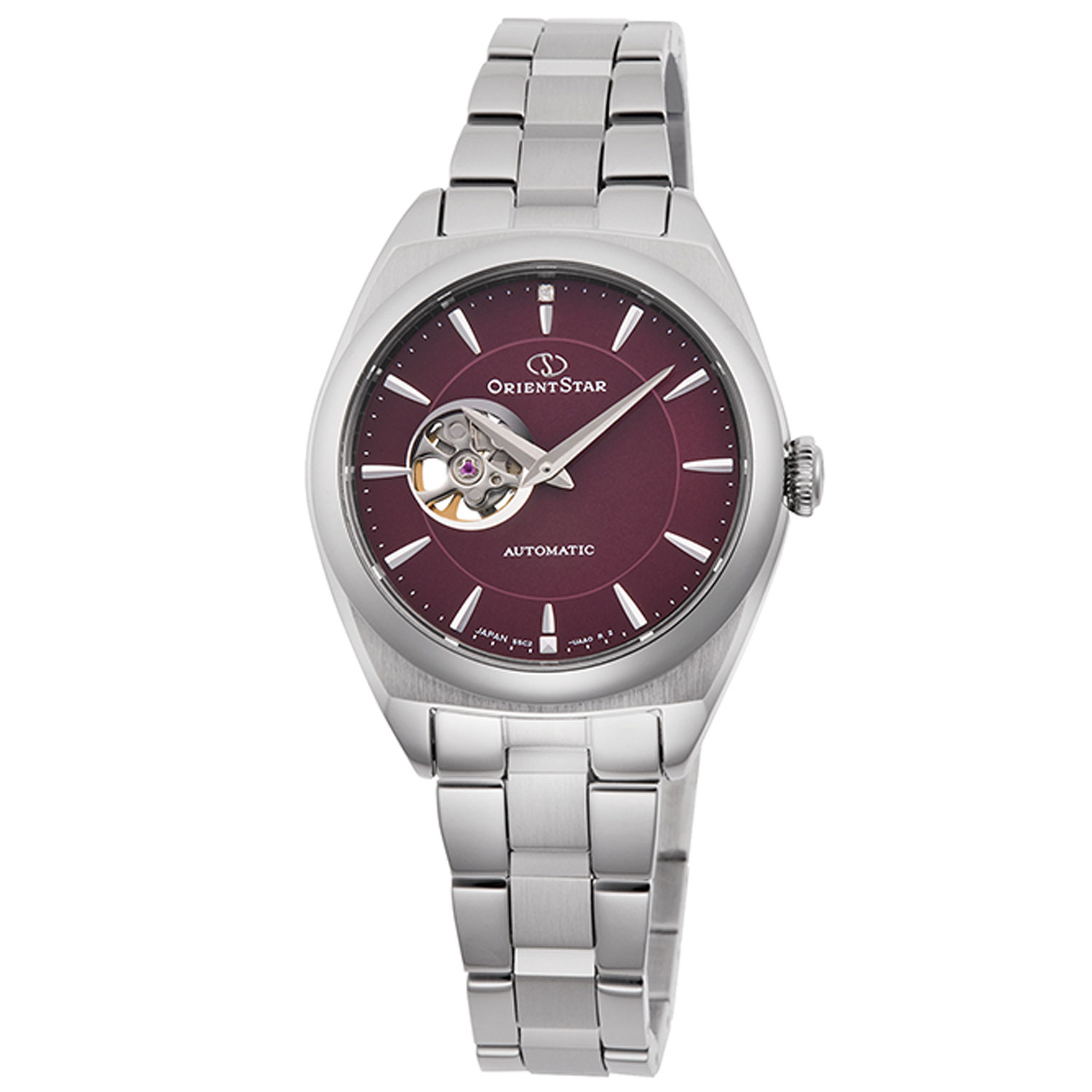 Orient Star Uhr RE-ND0102R00B Orient Star Uhr RE-ND0102R00B