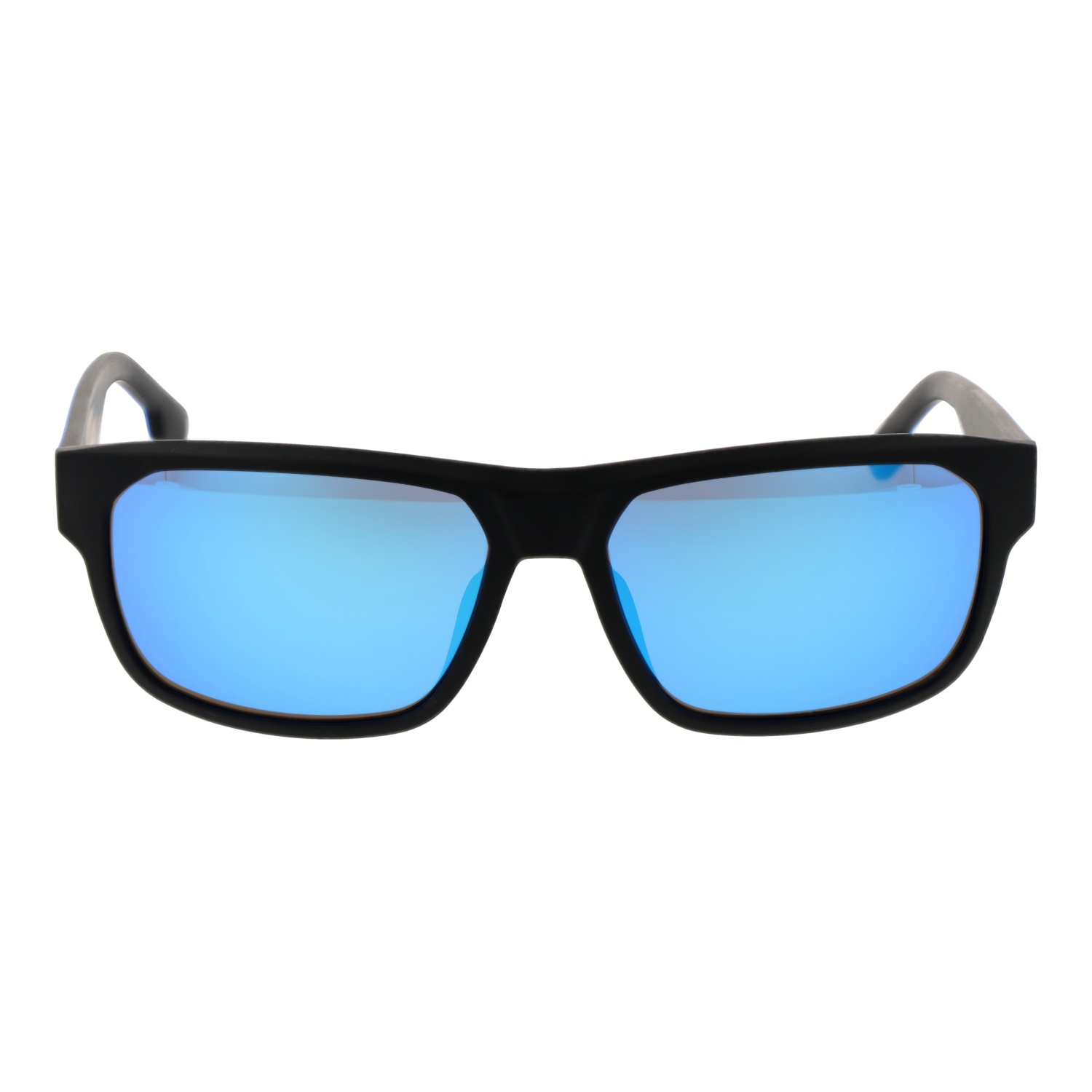 BMW Motorsport Sonnenbrille BS0019 02X 59