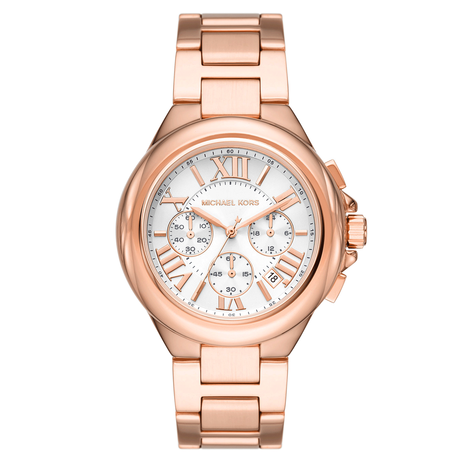 Michael Kors Uhr MK7271