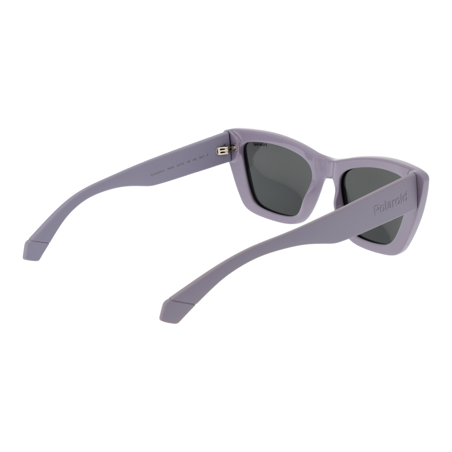 Polaroid Sonnenbrille PLD 6242/S/X 789M9 54