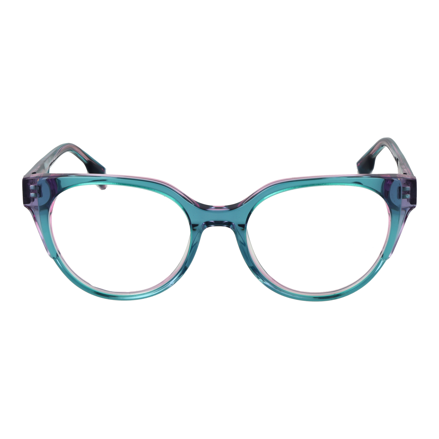 Ana Hickmann Brillenfassung HIY6018 H02 49